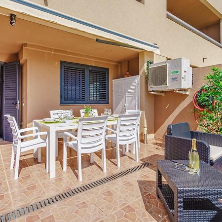 La Casa Paradise With Terrace Free Wifi Apartment Playa Paraiso  Exterior photo