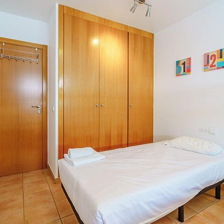 La Casa Paradise With Terrace Free Wifi Apartment Playa Paraiso  Exterior photo